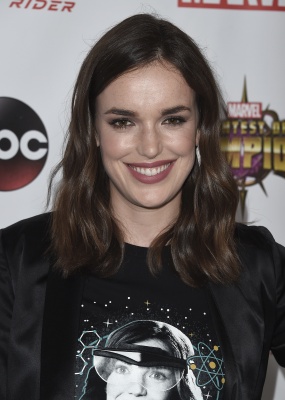 elizabeth_038.jpg