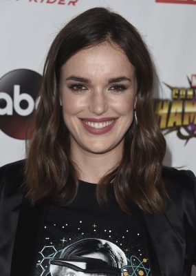 elizabeth_039.jpg