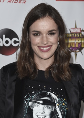 elizabeth_040.jpg