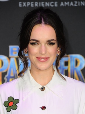 elizabeth_001.jpg