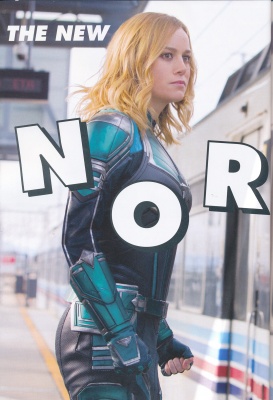 brie_001.jpg