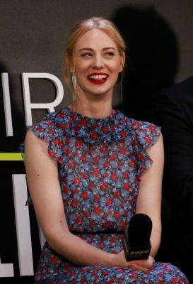 deborah_003.jpg