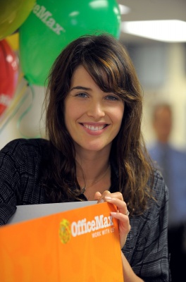 cobie_009.jpg