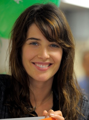 cobie_011.jpg
