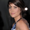 cobie_001.jpg
