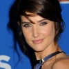 cobie_003.jpg