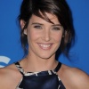 cobie_005.jpg
