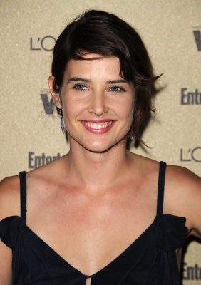 cobie_001.jpg