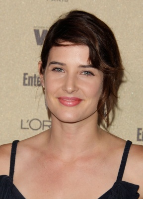 cobie_003.jpg