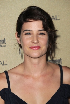 cobie_007.jpg