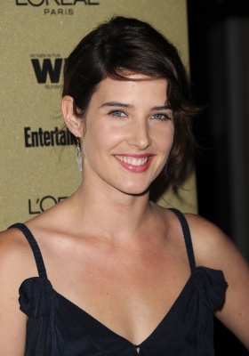 cobie_010.jpg
