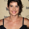 cobie_001.jpg