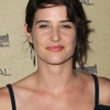 cobie_007.jpg