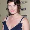 cobie_008.jpg