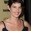 cobie_010.jpg