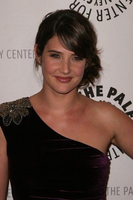 cobie_005.jpg