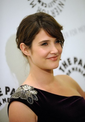 cobie_006.jpg