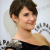 cobie_006.jpg