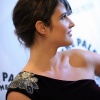 cobie_007.jpg