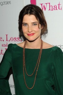 cobie_003.jpg