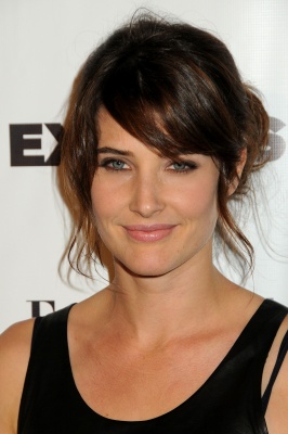 cobie_001.jpg