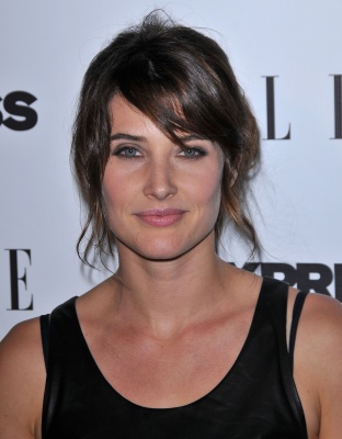cobie_002.jpg