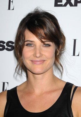 cobie_003.jpg
