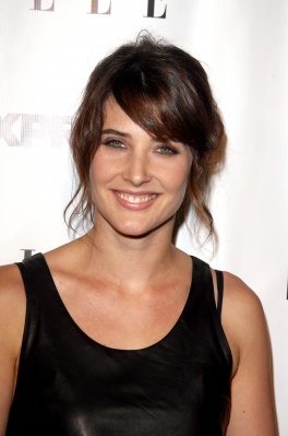 cobie_004.jpg