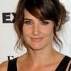 cobie_001.jpg