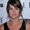 cobie_002.jpg