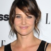 cobie_003.jpg