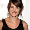 cobie_004.jpg