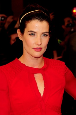 cobie_014.jpg