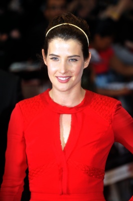 cobie_073.jpg