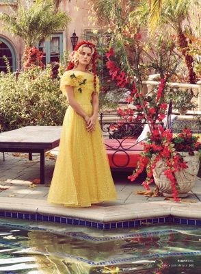 brie_011.jpg