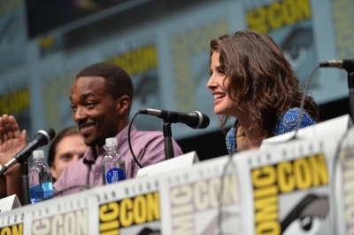 cobie_009.jpg