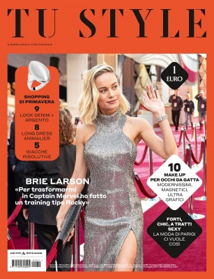 brie_001.jpg