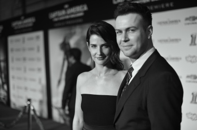 cobie_007.jpg