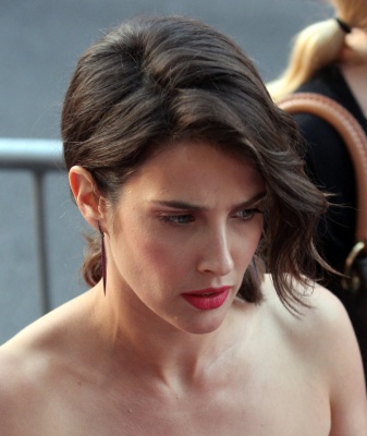 cobie_047.jpg