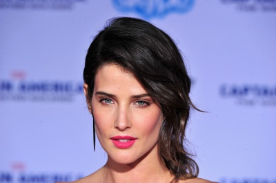 cobie_053.jpg