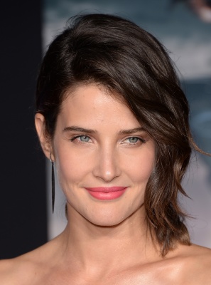 cobie_054.jpg