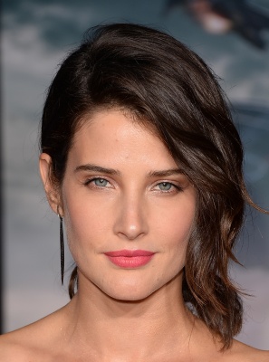 cobie_055.jpg