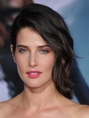 cobie_058.jpg
