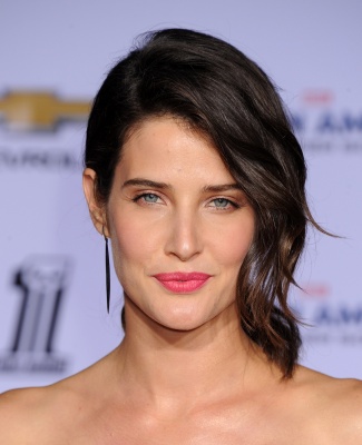cobie_061.jpg