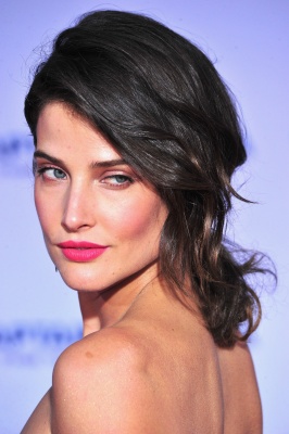cobie_065.jpg