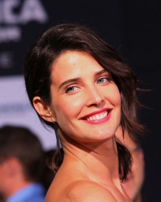cobie_069.jpg