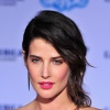 Filename=cobie_053.jpg
Filesize=2436KiB
Dimensions=4256x2832
Date added=Sep 14, 2021 cobie_053.jpg