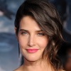 Filename=cobie_056.jpg
Filesize=1047KiB
Dimensions=2550x3014
Date added=Sep 14, 2021 cobie_056.jpg