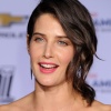Filename=cobie_060.jpg
Filesize=888KiB
Dimensions=2550x3323
Date added=Sep 14, 2021 cobie_060.jpg