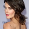 Filename=cobie_074.jpg
Filesize=1262KiB
Dimensions=2035x3000
Date added=Sep 14, 2021 cobie_074.jpg